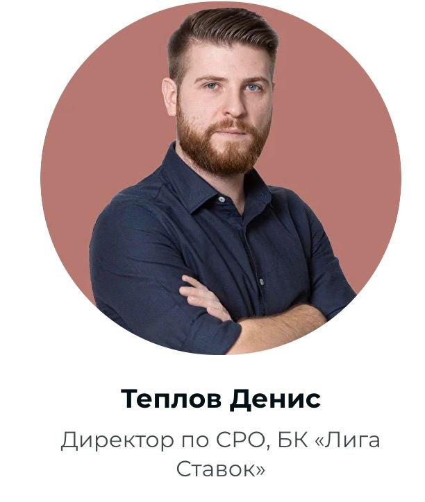 Медиа из Telegram-поста #162
