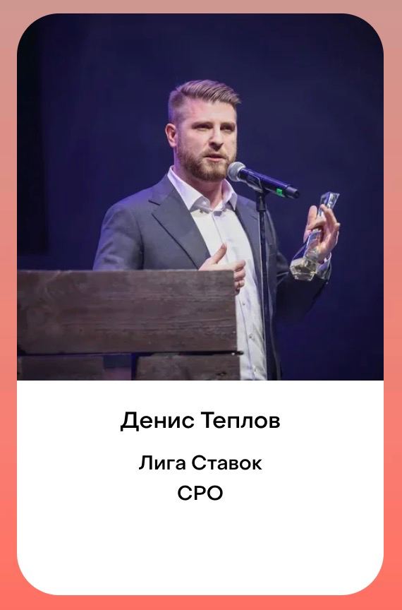 Медиа из Telegram-поста #165
