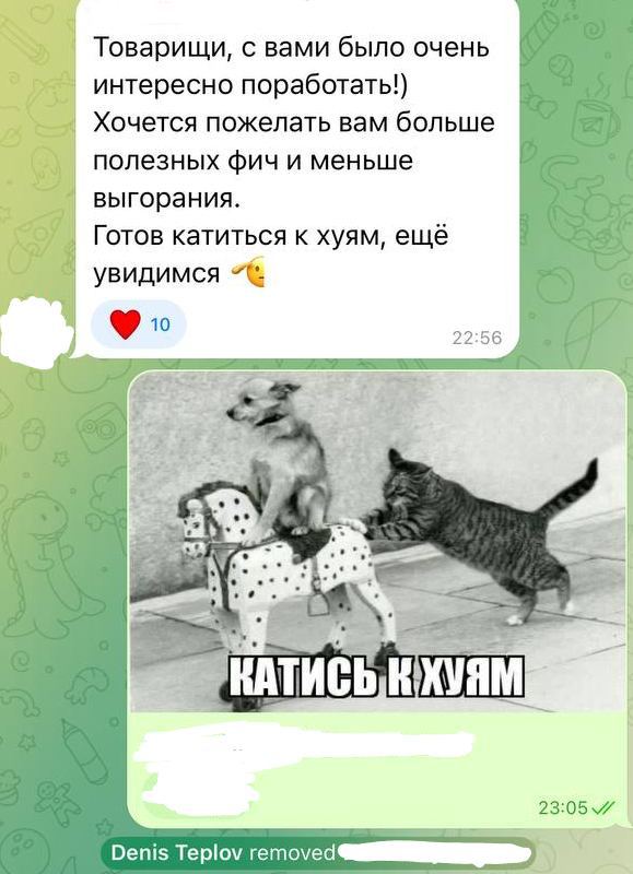 Медиа из Telegram-поста #186