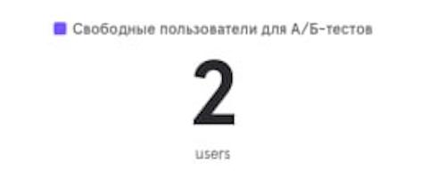 Медиа из Telegram-поста #216