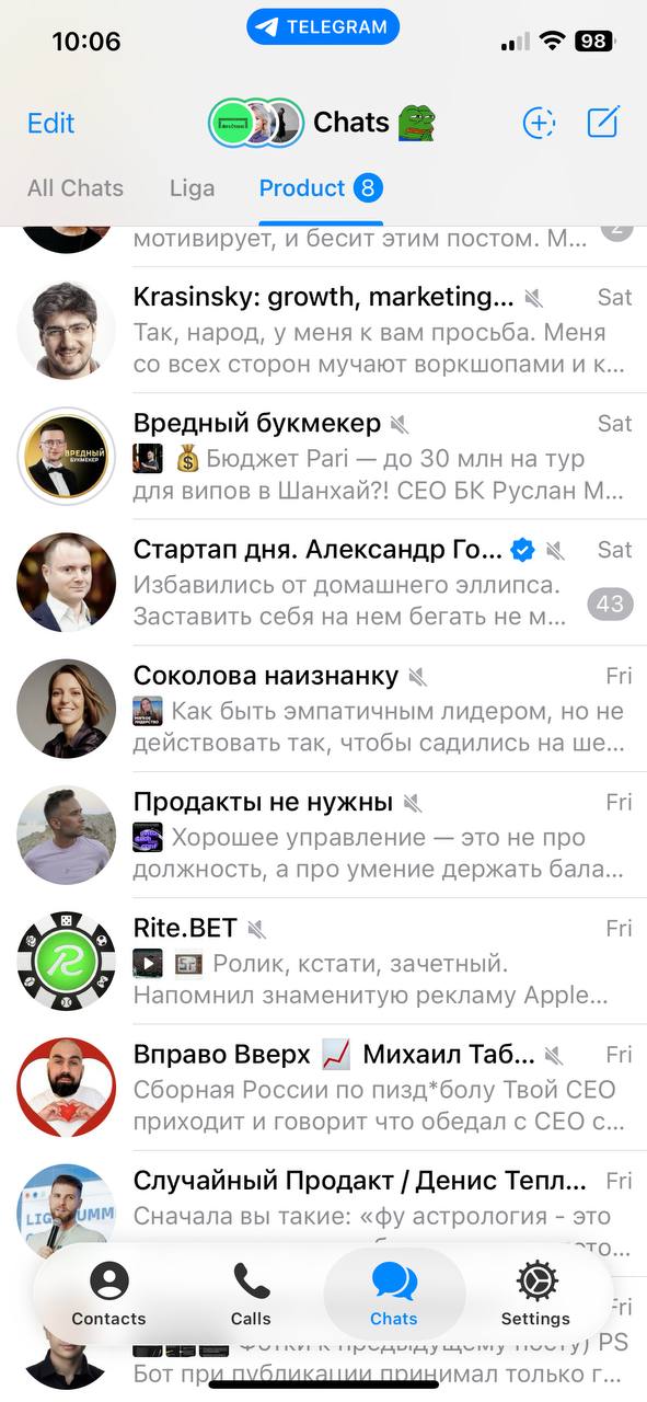 Медиа из Telegram-поста #230