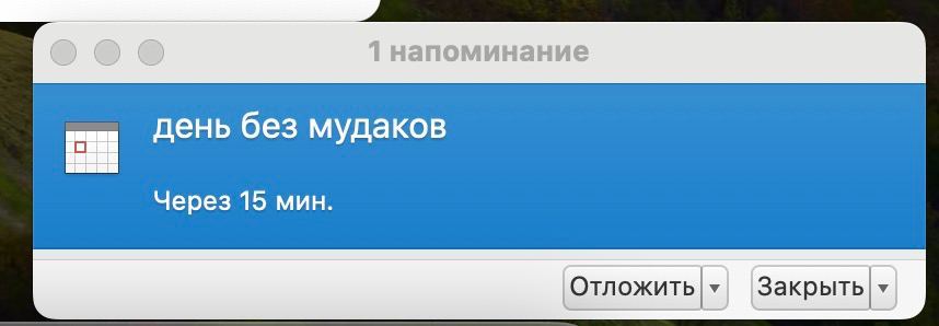Медиа из Telegram-поста #37