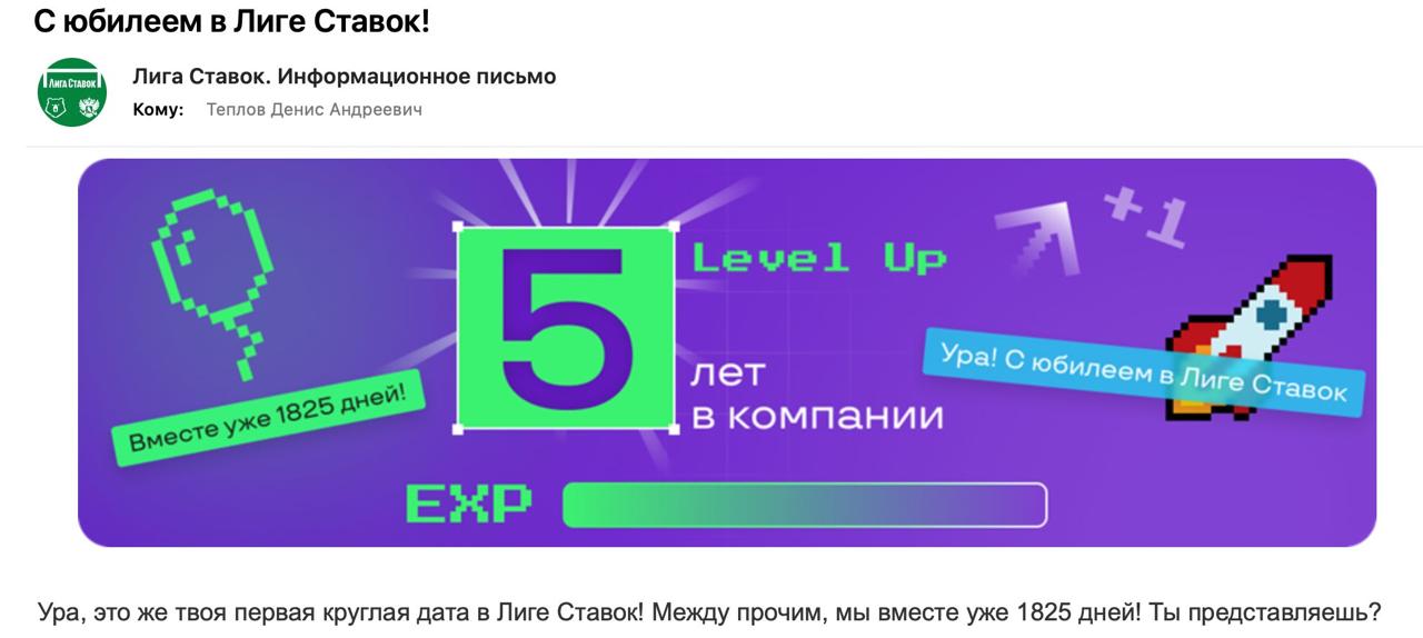 Медиа к посту «Если мне не изменяет память»