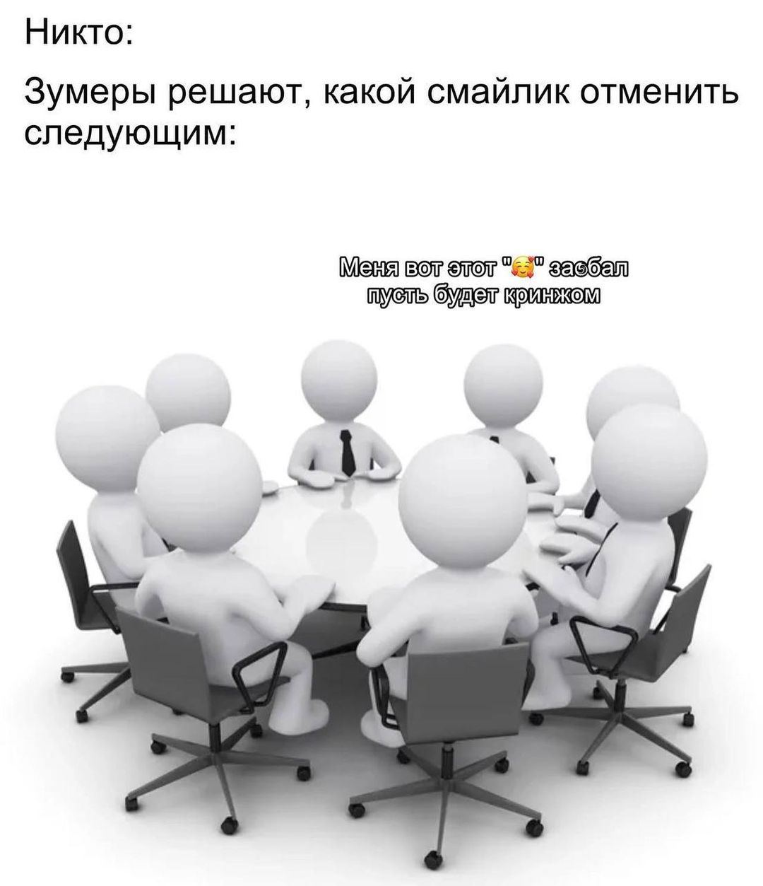 Медиа из Telegram-поста #44