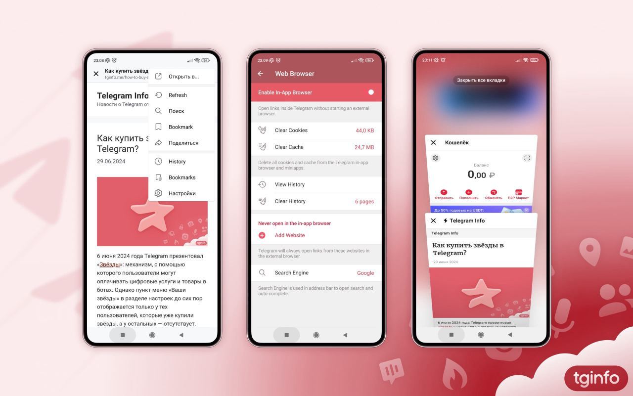 Медиа из Telegram-поста #45
