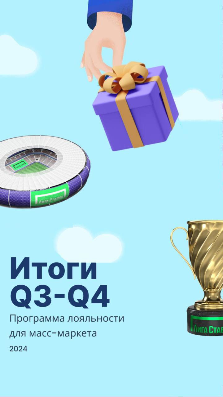 Медиа из Telegram-поста #83